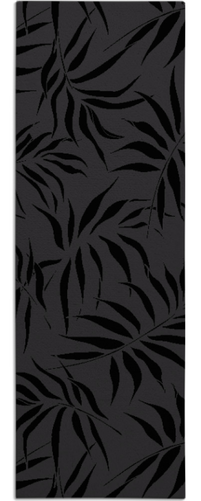 costa rica rug - item 445307