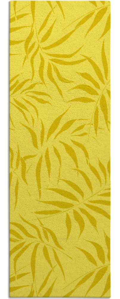 costa rica rug - item 445311