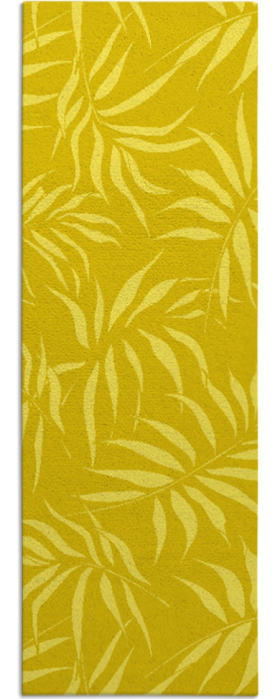 costa rica rug - item 445312