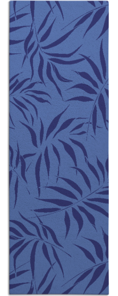 costa rica rug - item 445315