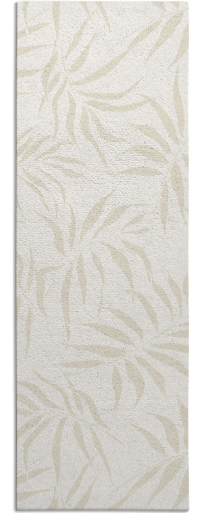 costa rica rug - item 445317