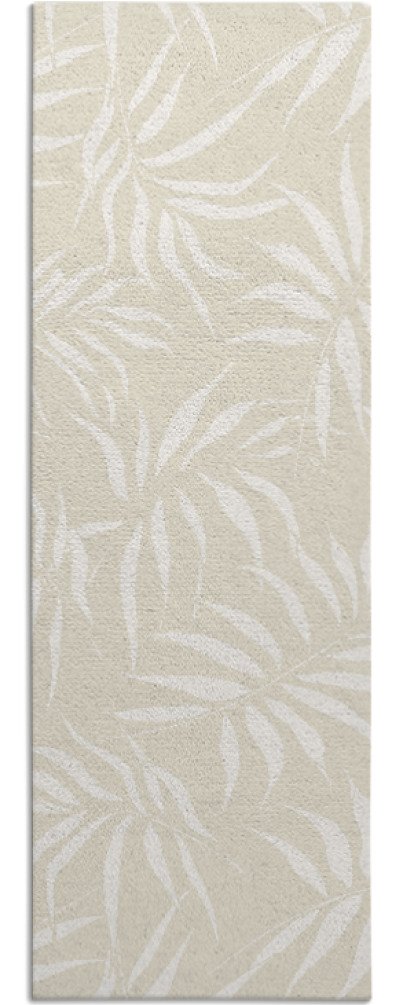 costa rica rug - item 445318