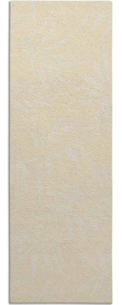 costa rica rug - item 445319