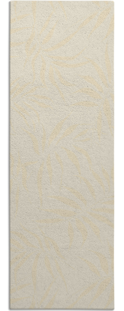 costa rica rug - item 445320