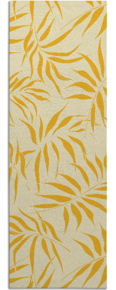 costa rica rug - item 445321