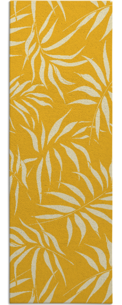 costa rica rug - item 445322