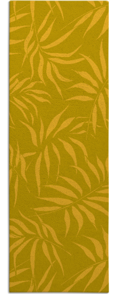 costa rica rug - item 445323