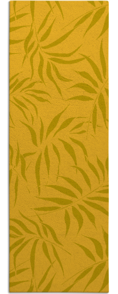 costa rica rug - item 445324