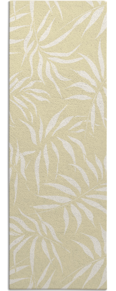 costa rica rug - item 445325