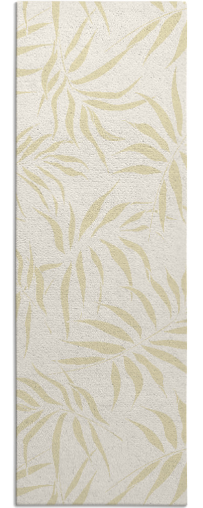 costa rica rug - item 445326