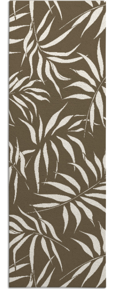 costa rica rug - item 445327