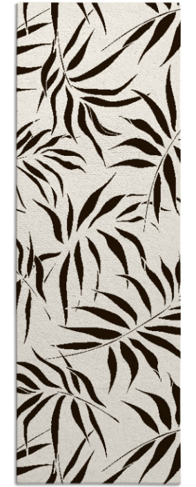 Costa Rica Rug