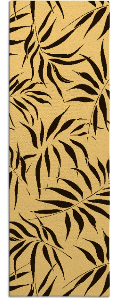costa rica rug - item 445331