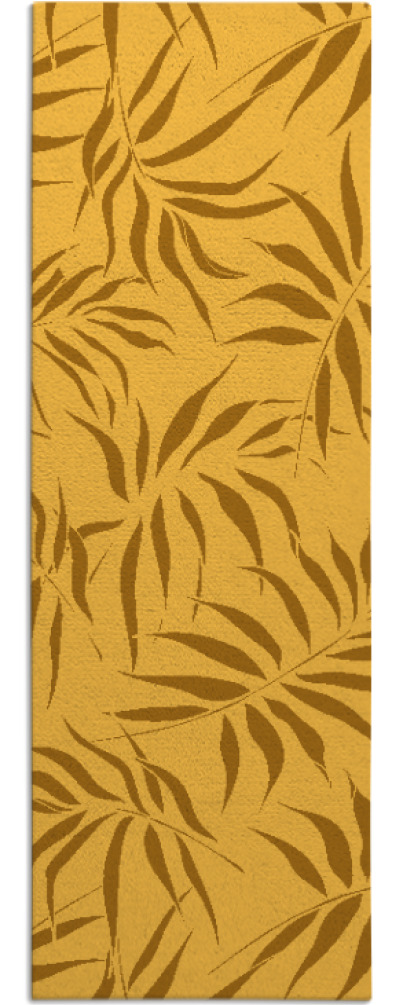 costa rica rug - item 445337