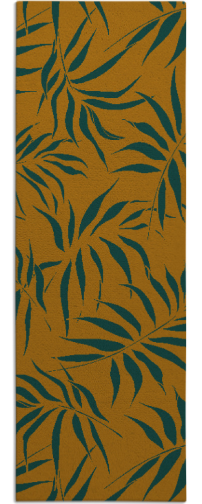 costa rica rug - item 445340