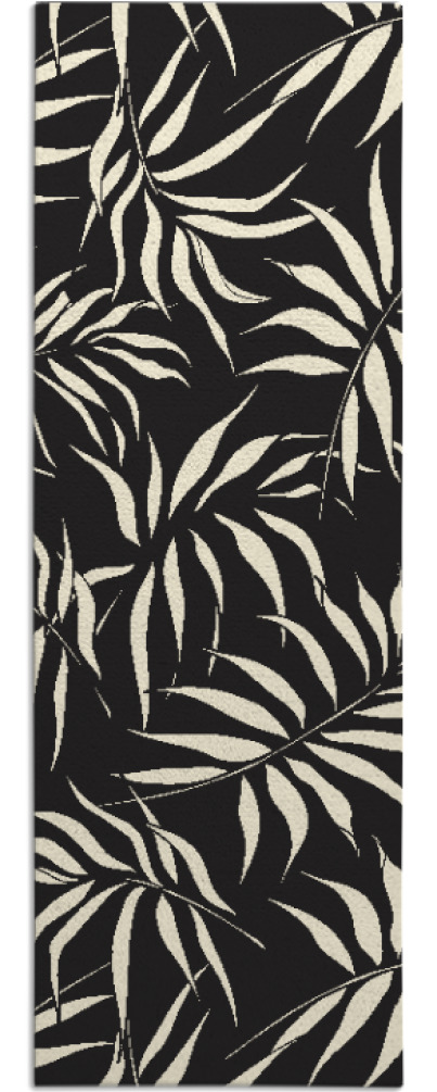 costa rica rug - item 445341