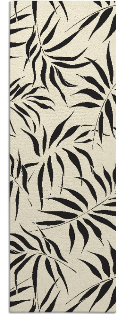 costa rica rug - item 445342