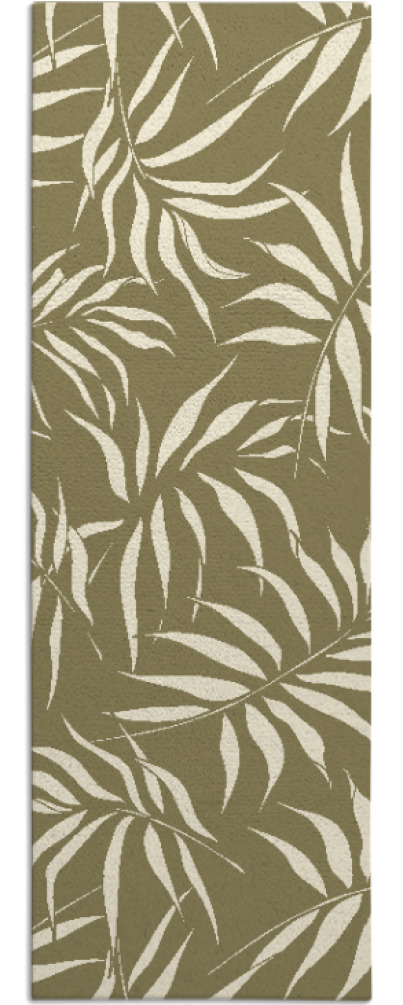 costa rica rug - item 445343