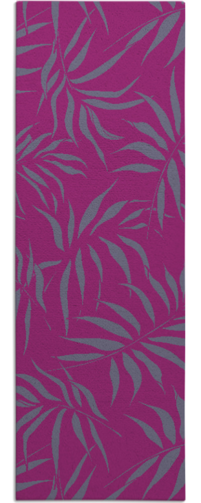 costa rica rug - item 445345