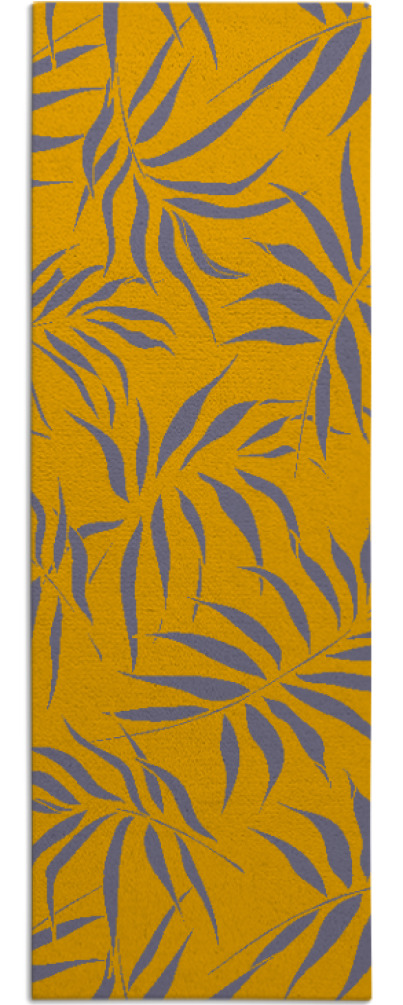 costa rica rug - item 445347