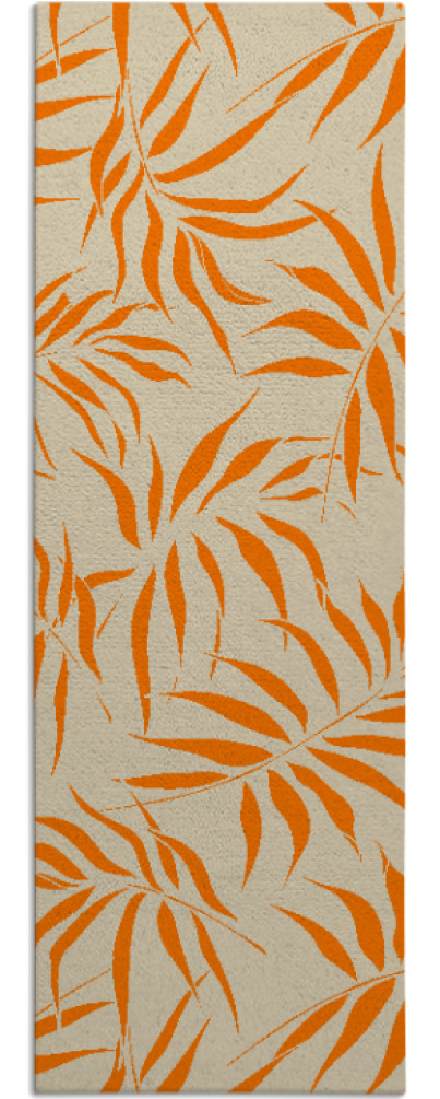 costa rica rug - item 445349