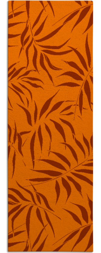 costa rica rug - item 445352
