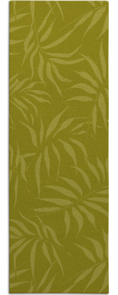 costa rica rug - item 445355