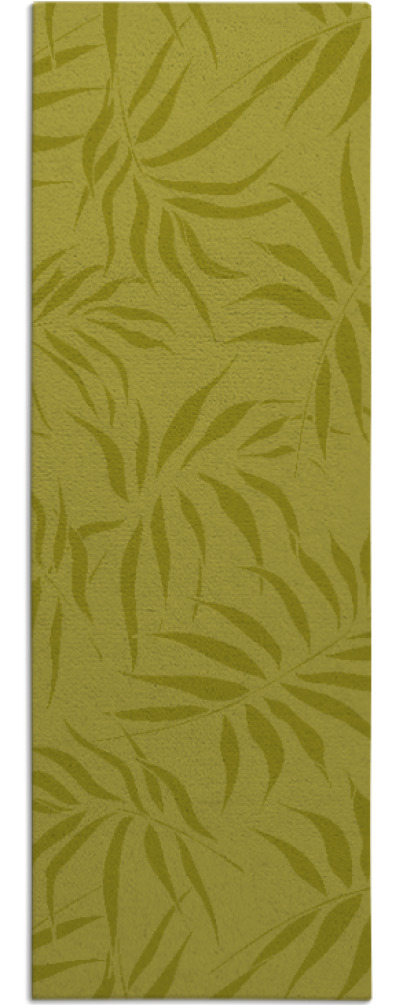 costa rica rug - item 445356