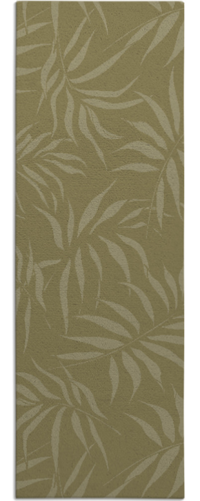 costa rica rug - item 445357