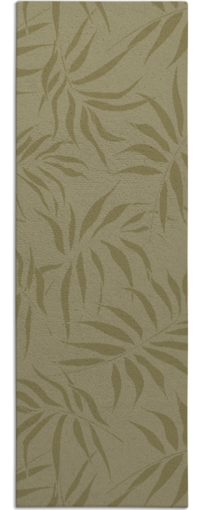 costa rica rug - item 445358