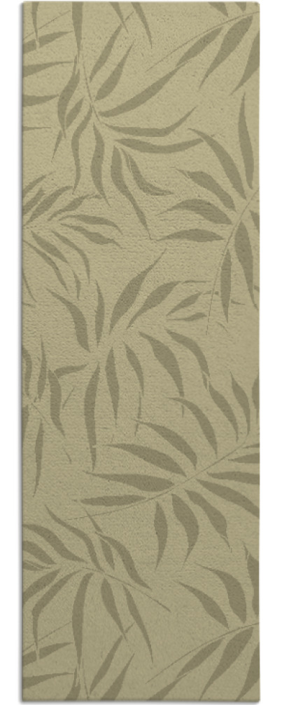 costa rica rug - item 445359