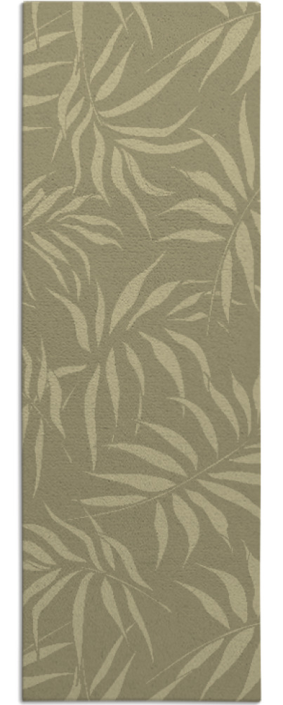 costa rica rug - item 445360