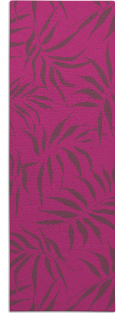 costa rica rug - item 445364