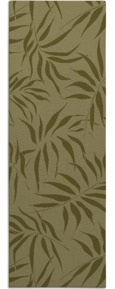 costa rica rug - item 445366