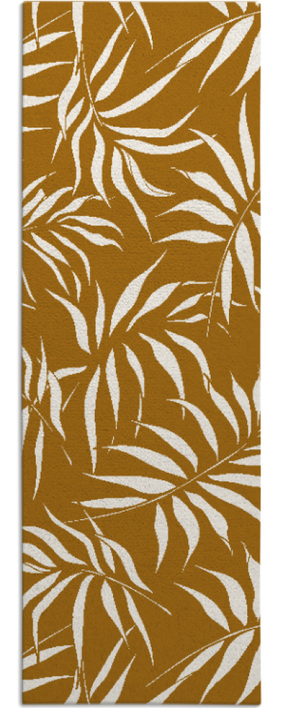 costa rica rug - item 445371