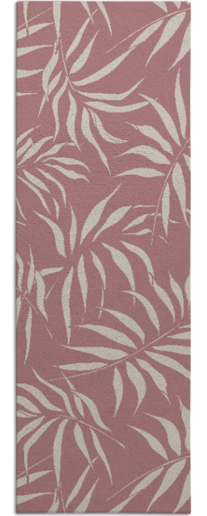 costa rica rug - item 445373