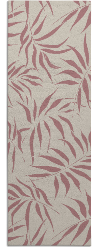 costa rica rug - item 445374