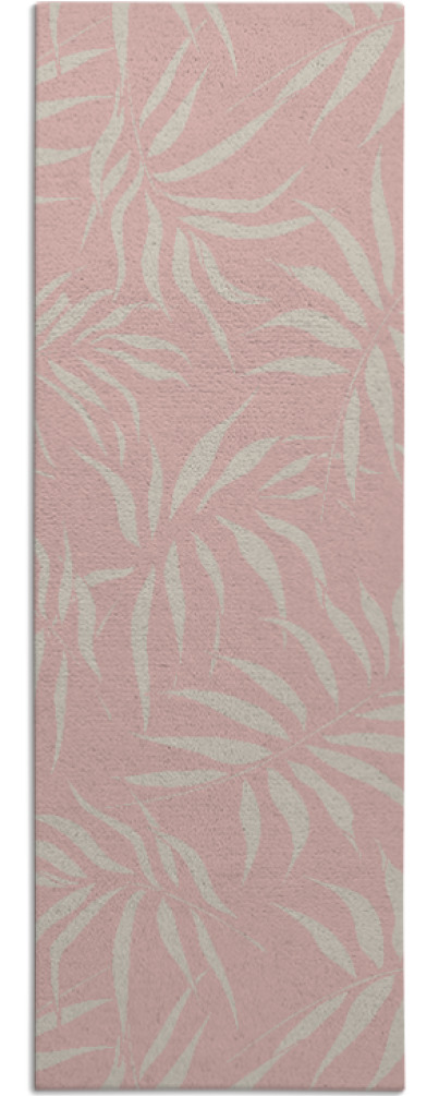 costa rica rug - item 445375