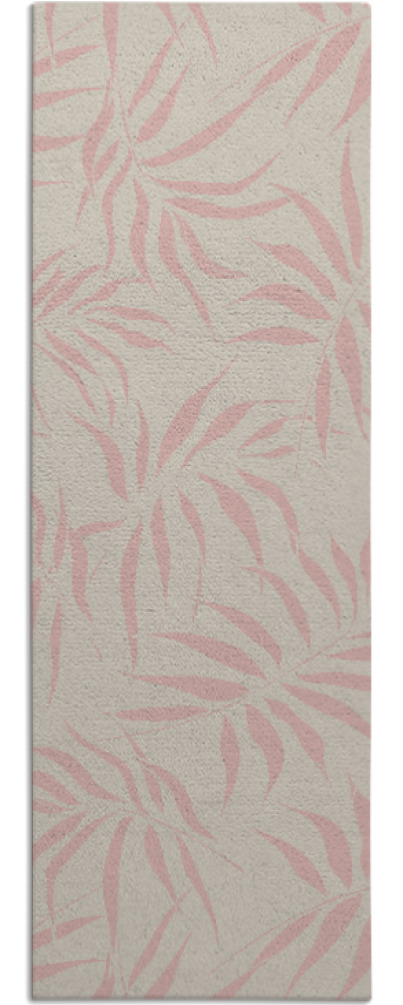 costa rica rug - item 445376