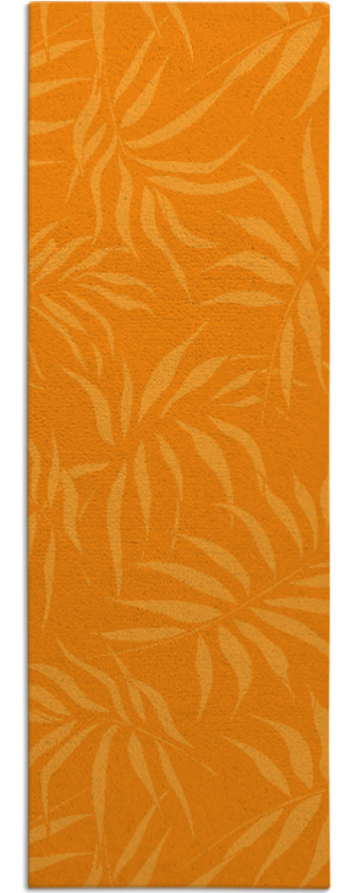 costa rica rug - item 445377