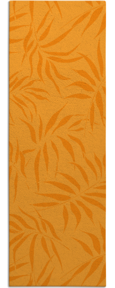 costa rica rug - item 445378