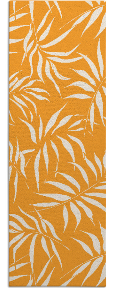 costa rica rug - item 445380