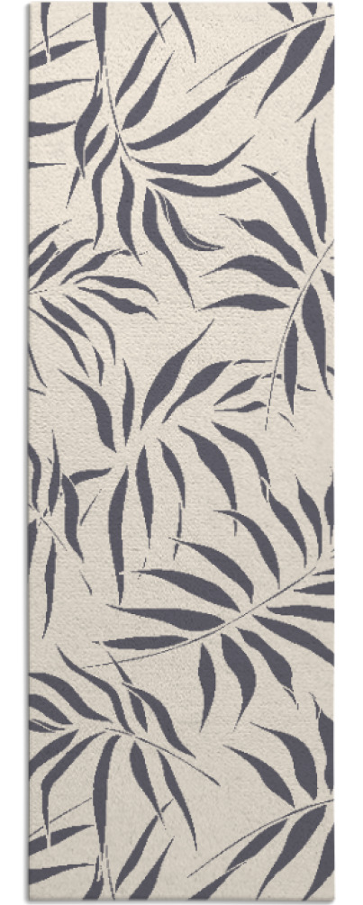 costa rica rug - item 445384