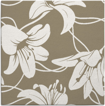 pollenate rug - item 445386