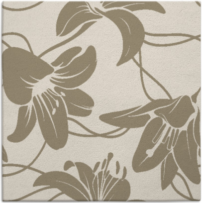 pollenate rug - item 445387