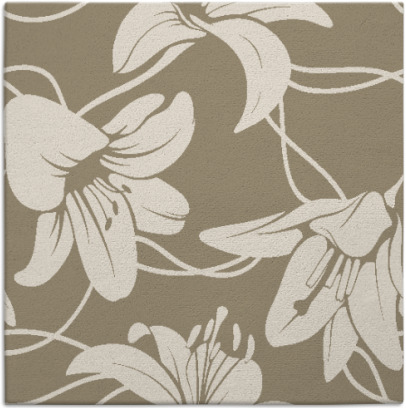 pollenate rug - item 445388