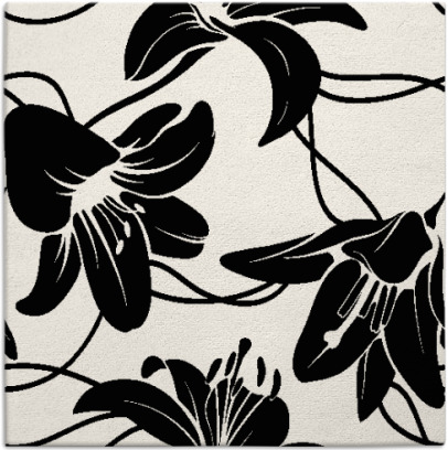 pollenate rug - item 445390