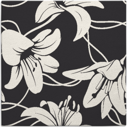 pollenate rug - item 445391