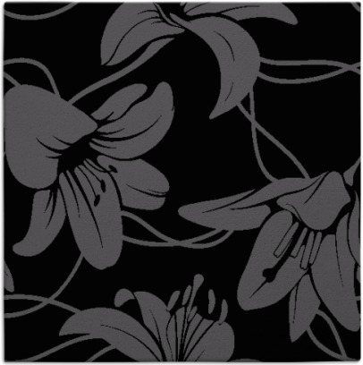 pollenate rug - item 445393