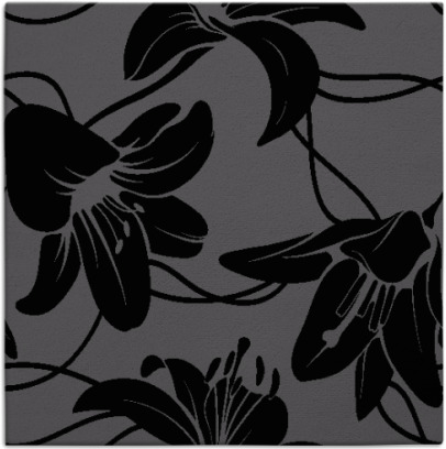 pollenate rug - item 445394